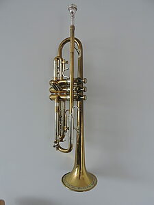 Trumpet